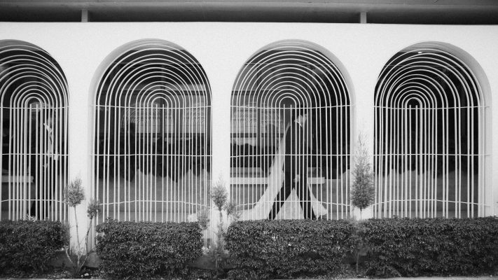 การจัดงานแต่งในสวน งานแต่งงานในสวน minimal