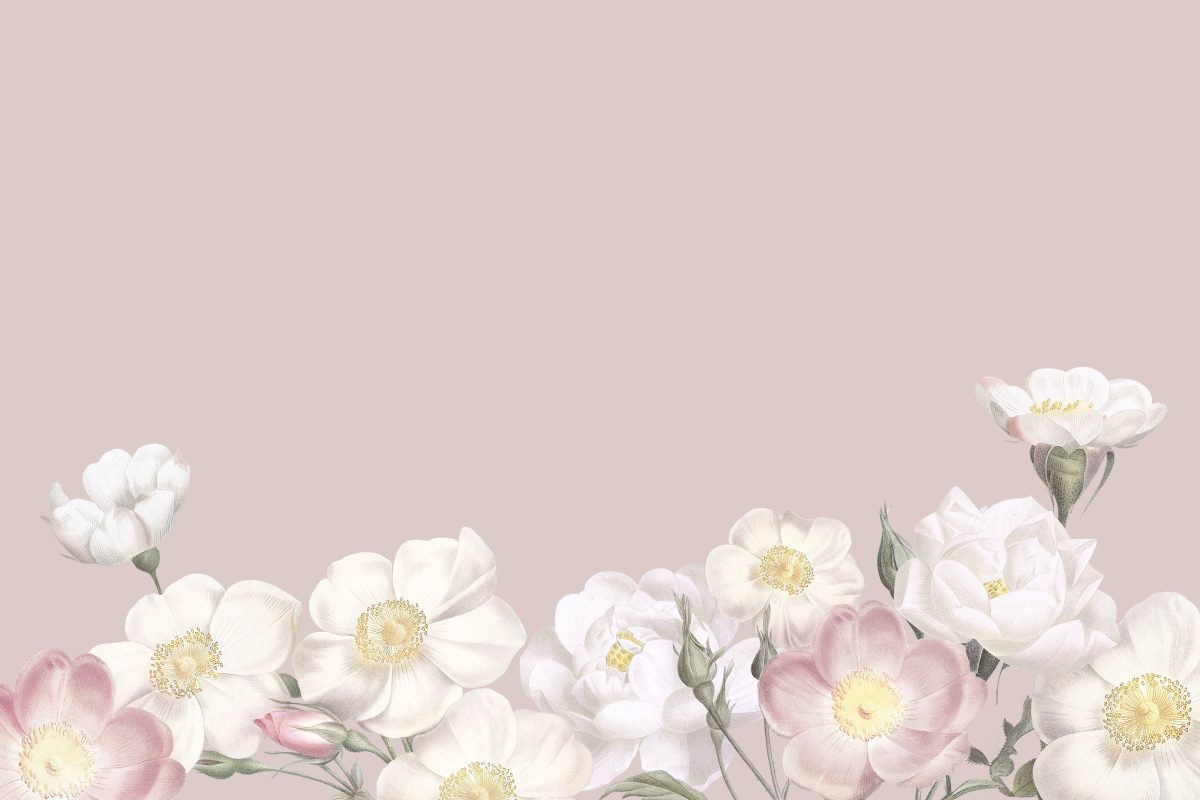 จัดอันดับดอกไม้งานแต่งยอดนิยม พร้อมแนะนำสถานที่จัดงานและบริการรับจัดงานแต่ง