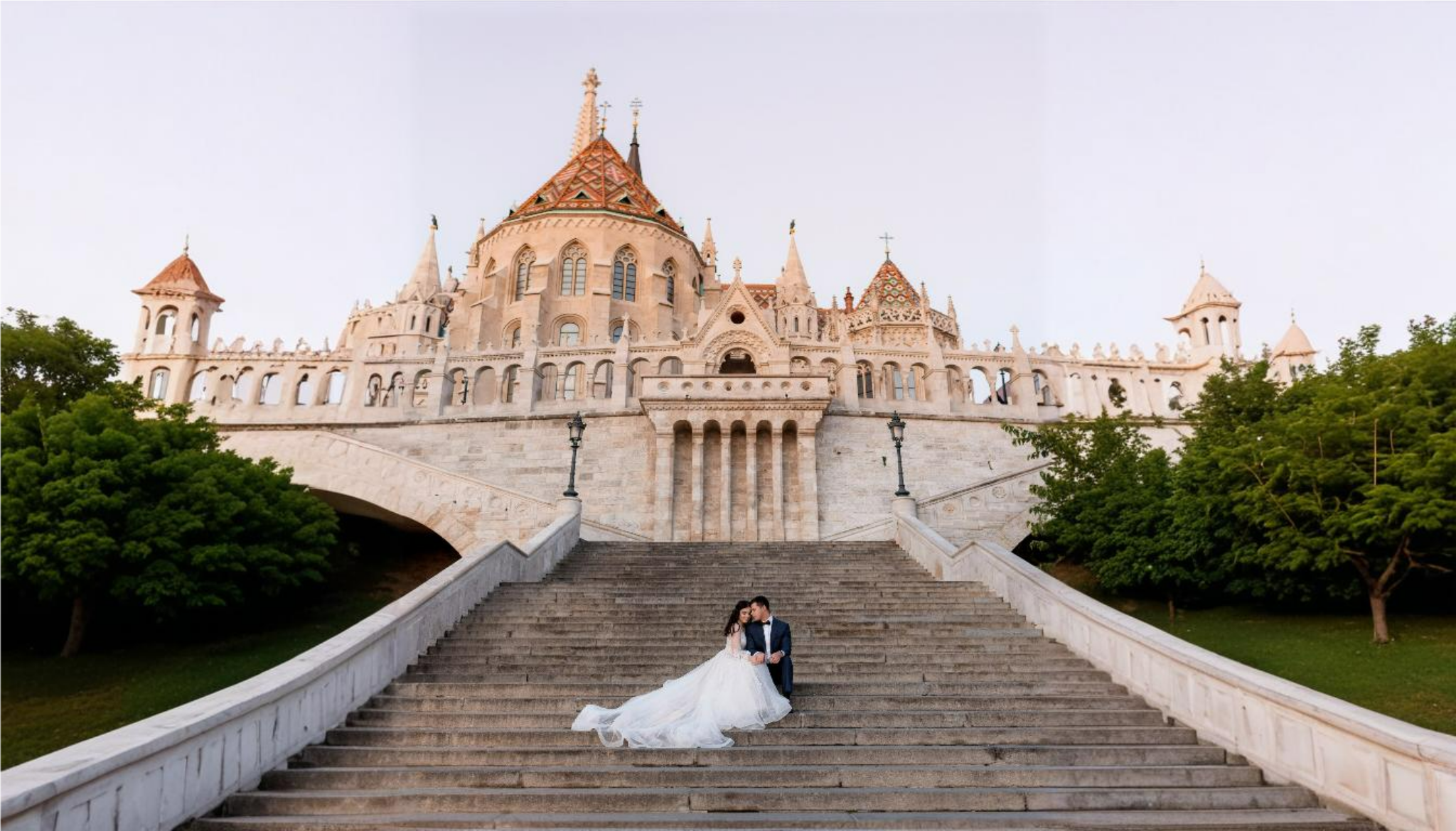 การเลือกโรงแรมที่เหมาะสมสำหรับการจัดงานแต่งงาน