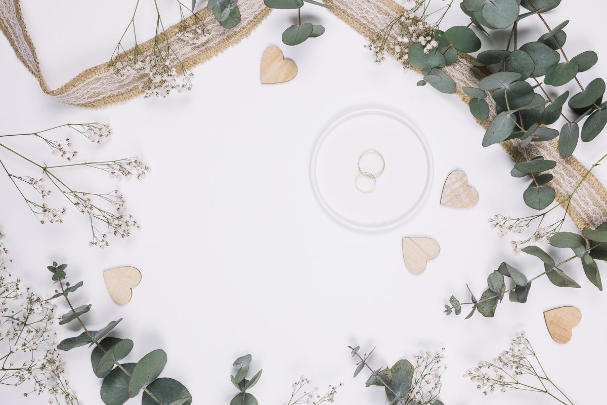 ทำไมควร เช่าสถานที่จัดงานแต่ง ในสถานที่ที่มีบริการครบวงจร