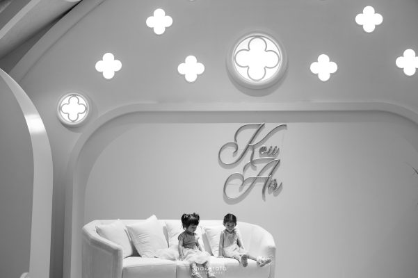 เช่าสถานที่จัดงานแต่งในกรุงเทพ สถานที่จัดงานแต่งงานกลางแจ้งและบริการจัดงานแต่งงานที่ครบวงจร