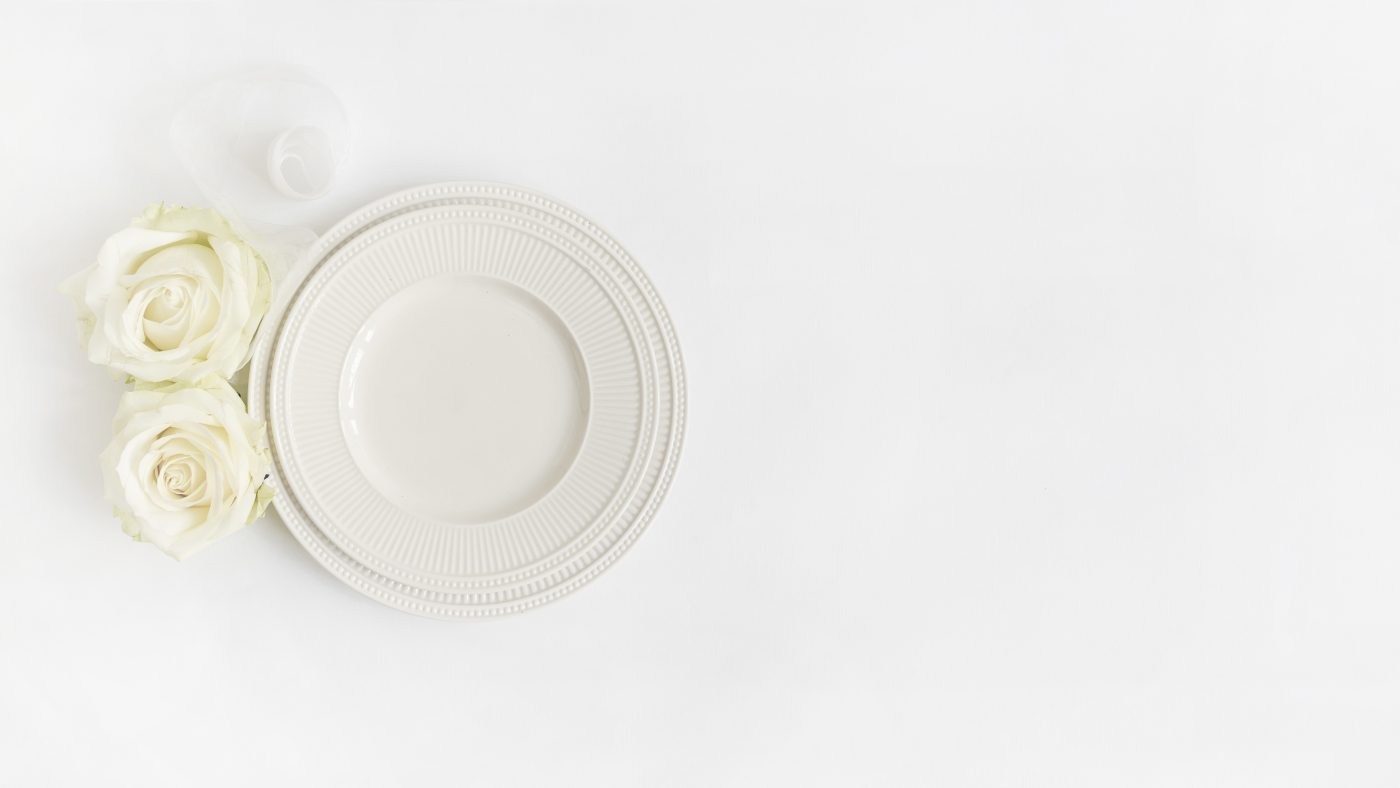 งานแต่งงาน ไอเดียการจัดงานให้สมบูรณ์แบบ พร้อมบทบาทของเพื่อนเจ้าสาวและเพื่อนเจ้าบ่าว