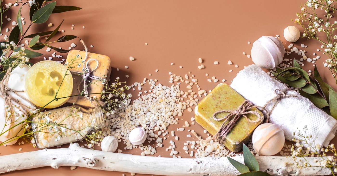 เตรียมตัวให้พร้อมสำหรับวันแต่งงานในฝัน กับงานแต่งริมทะเลสุดโรแมนติก