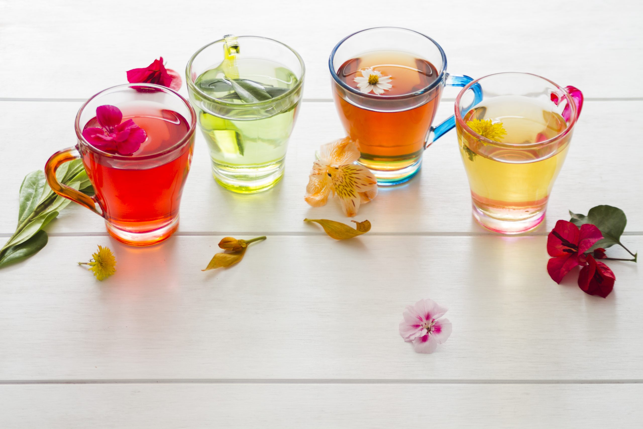 สร้างความทรงจำที่เรียบง่ายแต่เปี่ยมความหมายใน งานมงคลสมรส ด้วยสไตล์ งานแต่งมินิมอล