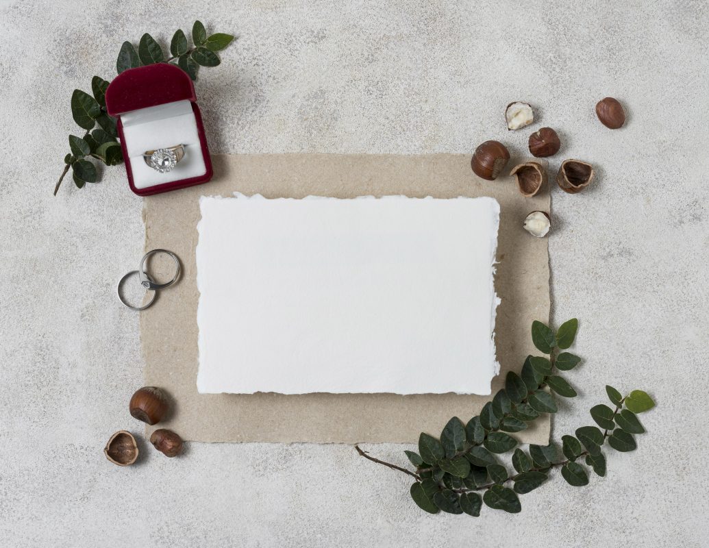 ไอเดียการเลือก ดอกไม้งานแต่งงาน ที่ลงตัวกับ themeงานแต่ง และ โทนสีงานแต่ง ที่คุณหลงรัก