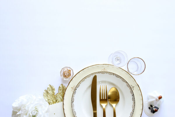 เคล็ดลับการจัด งานแต่งงาน ในฝัน พร้อมบรรยากาศโรแมนติกที่ The Petal อุดมสุข 38