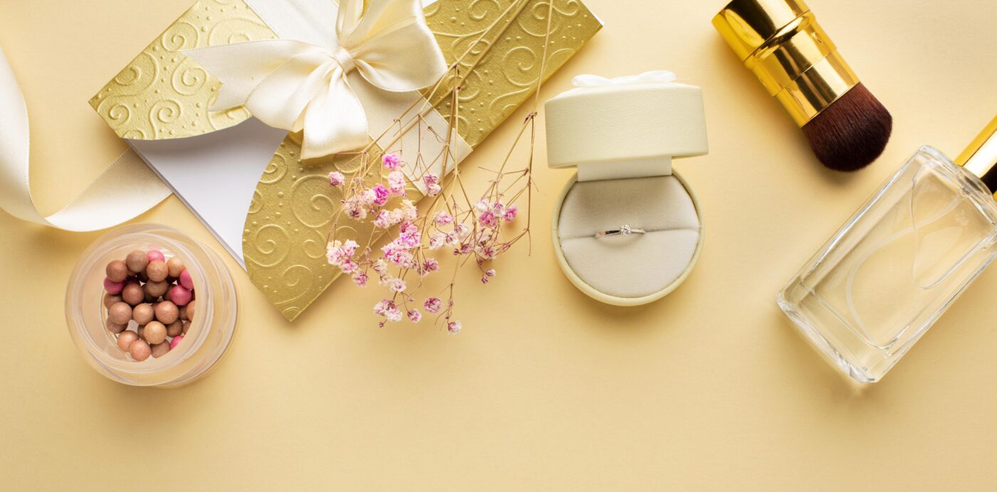 งานแต่งงาน กับบทบาทสำคัญของการ์ดแต่งงานในยุคดิจิทัลและยุคคลาสสิก