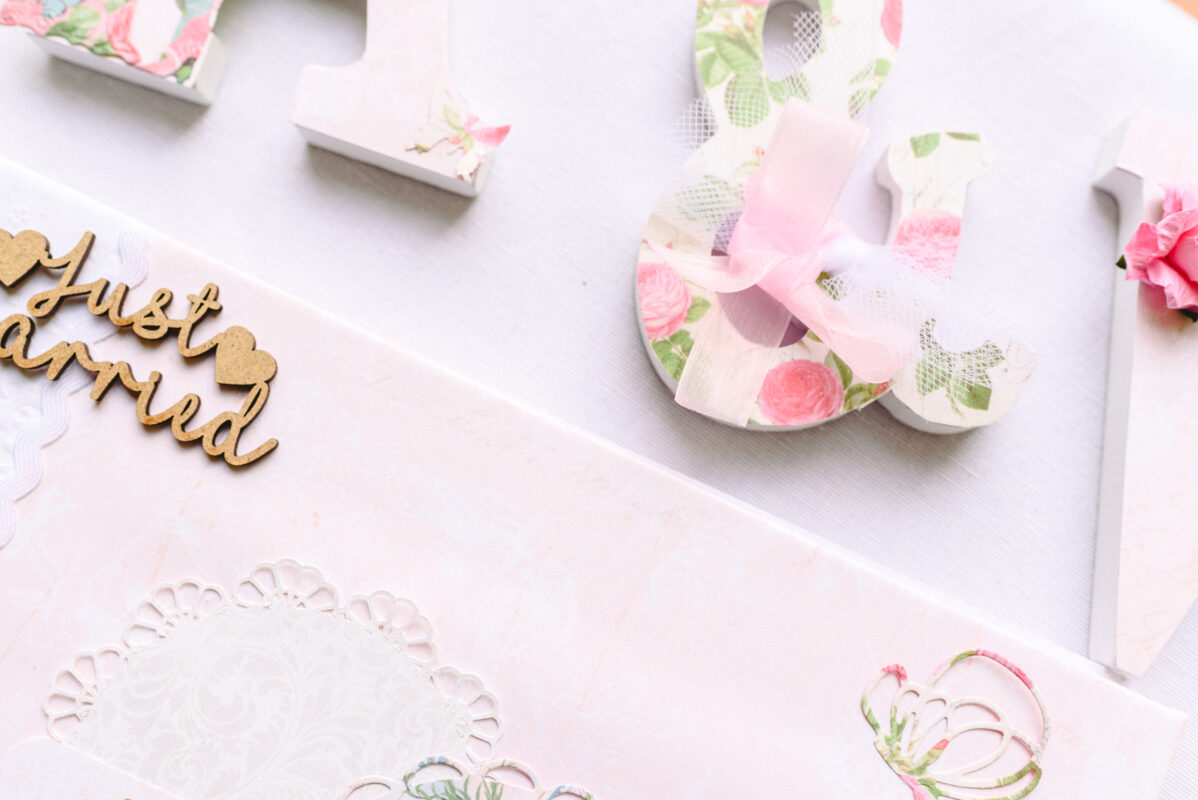 คู่มือ การวางแผนแต่งงาน อย่างเป็นระบบ เพื่อให้งานสำคัญราบรื่นและน่าจดจำ