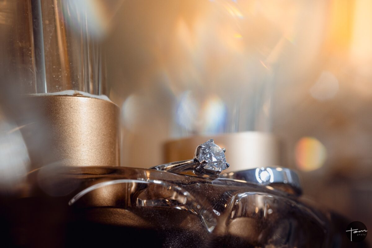 คู่มือวางแผน แต่งงาน อย่างมืออาชีพ ตั้งแต่เลือกสถานที่จนถึงของชำร่วย พร้อมแนะนำ 3 โลเคชั่นยอดนิยม