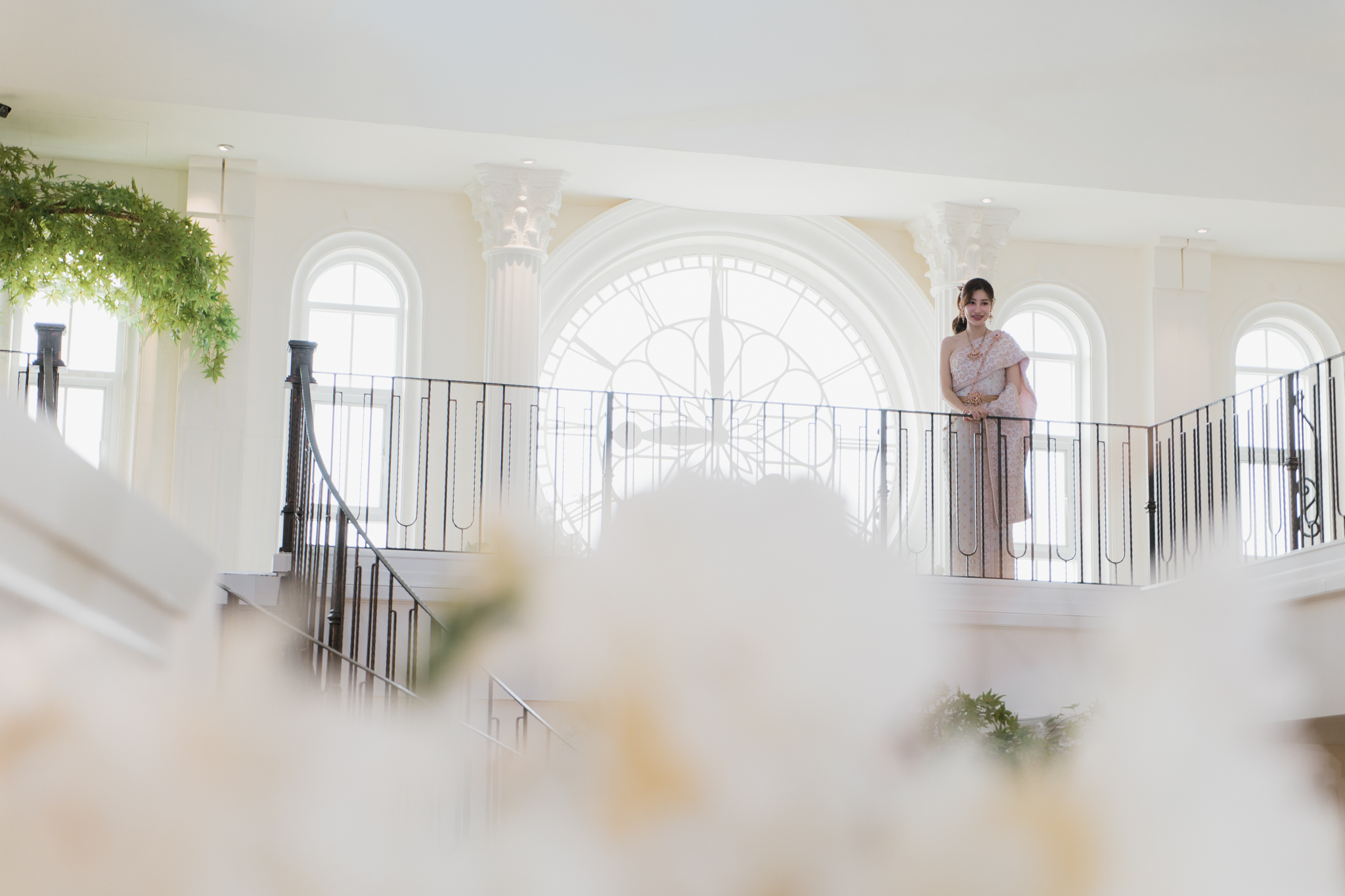 คู่มือวางแผน แต่งงาน อย่างมืออาชีพ ตั้งแต่เลือกสถานที่จนถึงของชำร่วย พร้อมแนะนำ 3 โลเคชั่นยอดนิยม