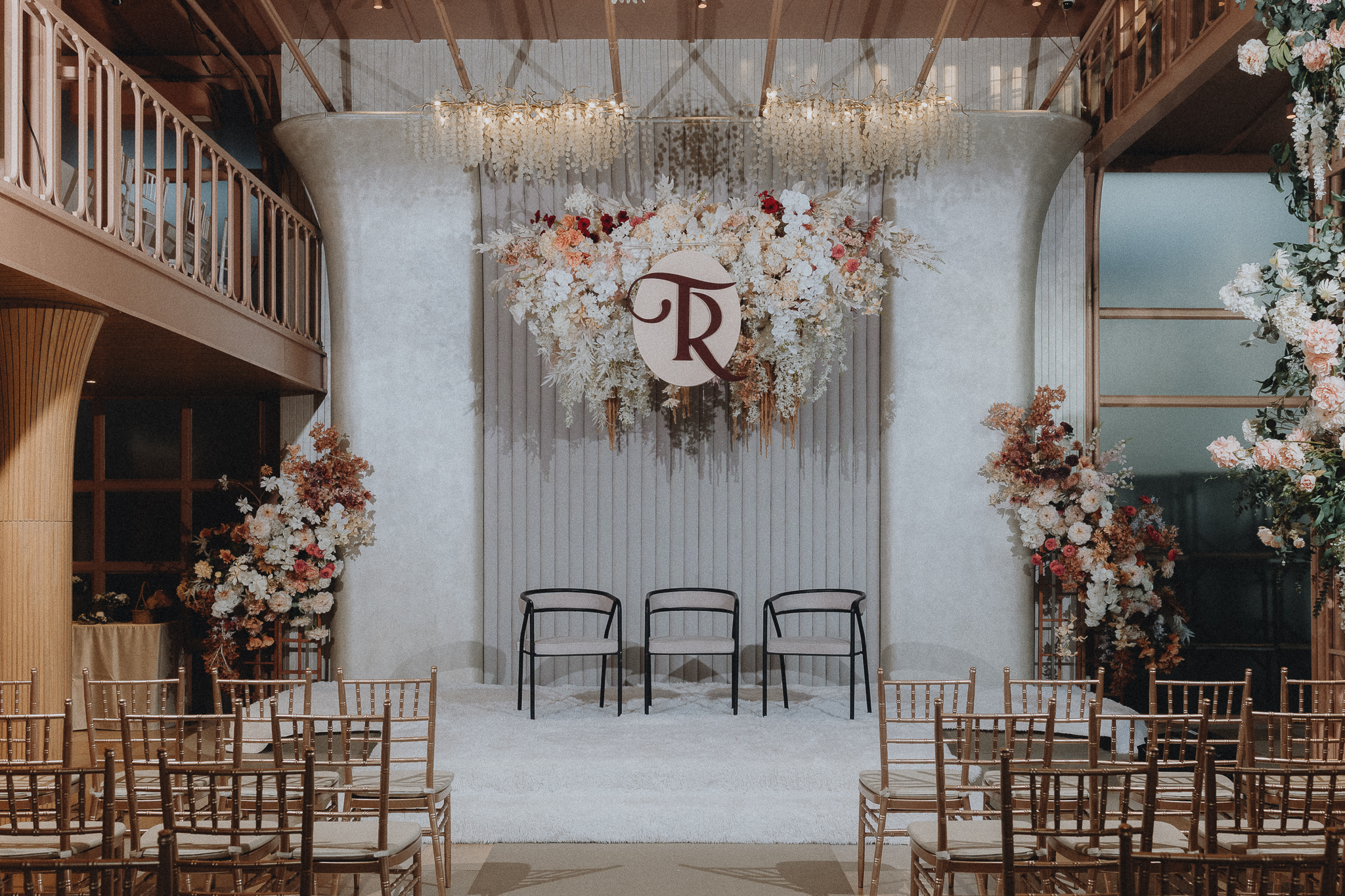 คู่มือวางแผน แต่งงาน อย่างมืออาชีพ ตั้งแต่เลือกสถานที่จนถึงของชำร่วย พร้อมแนะนำ 3 โลเคชั่นยอดนิยม