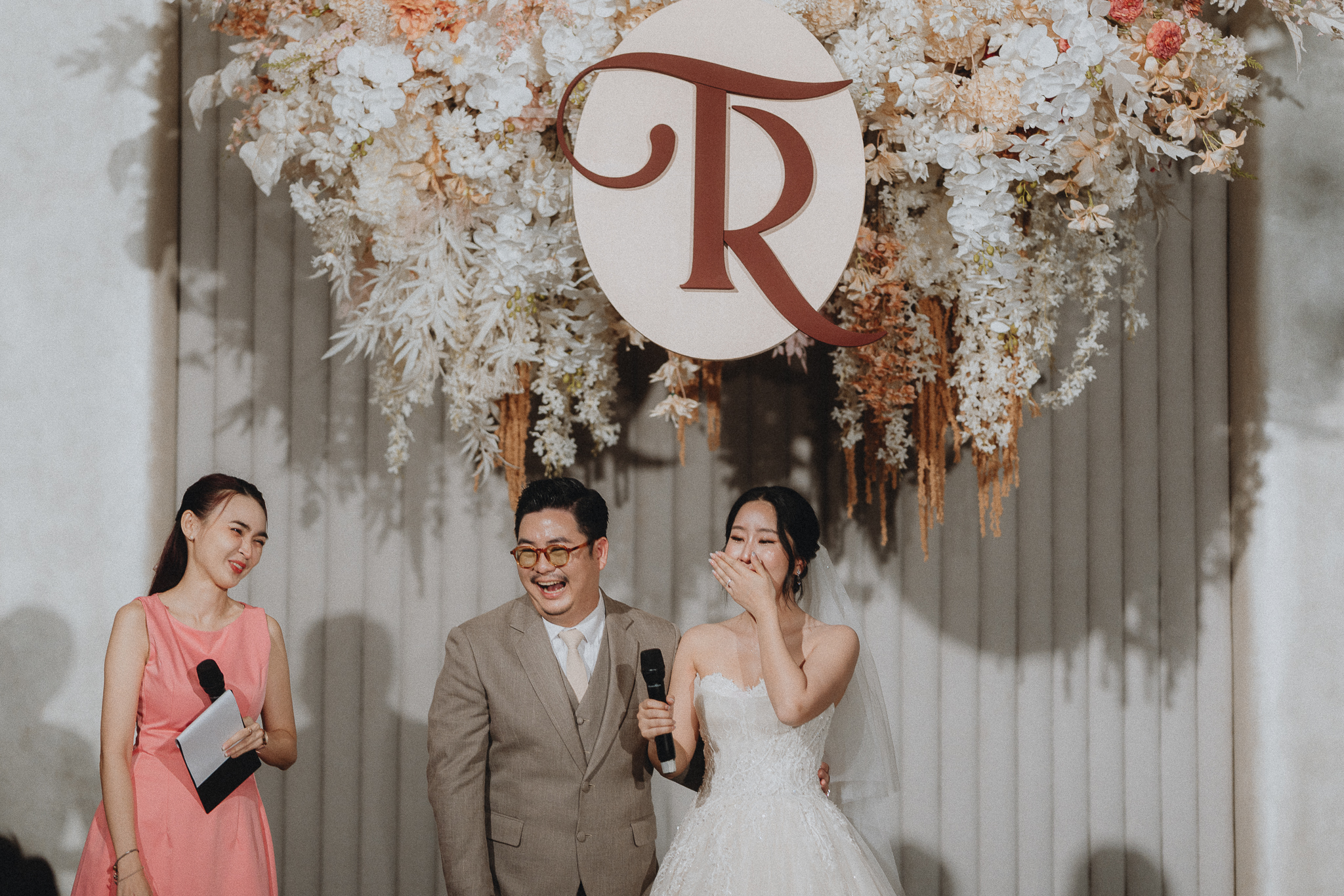 คู่มือวางแผน แต่งงาน อย่างมืออาชีพ ตั้งแต่เลือกสถานที่จนถึงของชำร่วย พร้อมแนะนำ 3 โลเคชั่นยอดนิยม